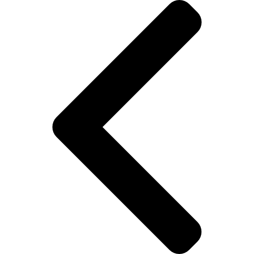 Previous Slide